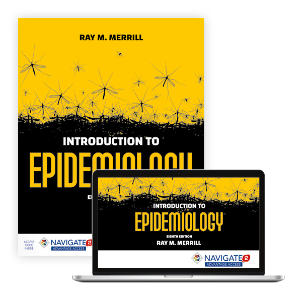 Introduction to epidemiology 8th edition pdf download download sky vpn for pc
