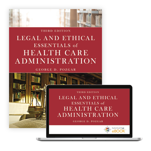 Health Care Administration