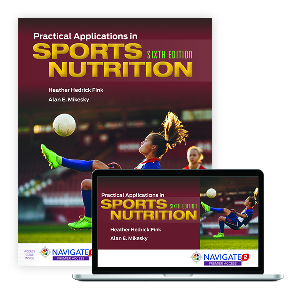 Practical Applications In Sports