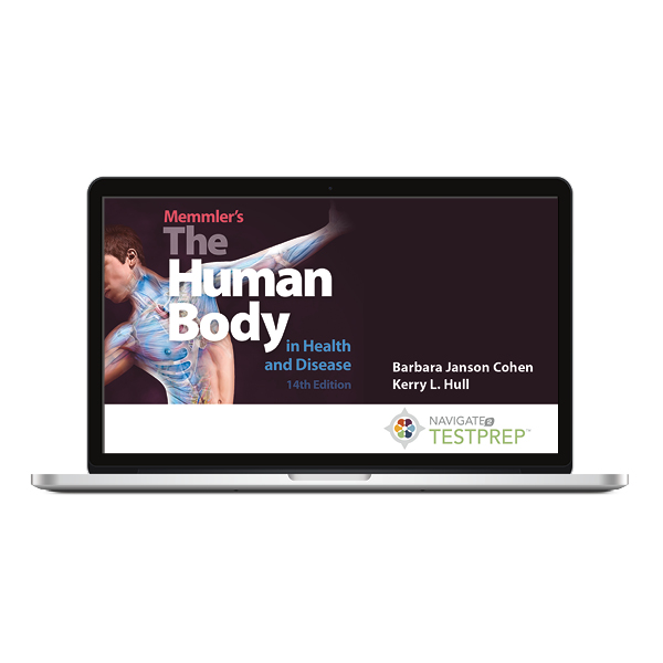 Medical Terminology An Illustrated Guide