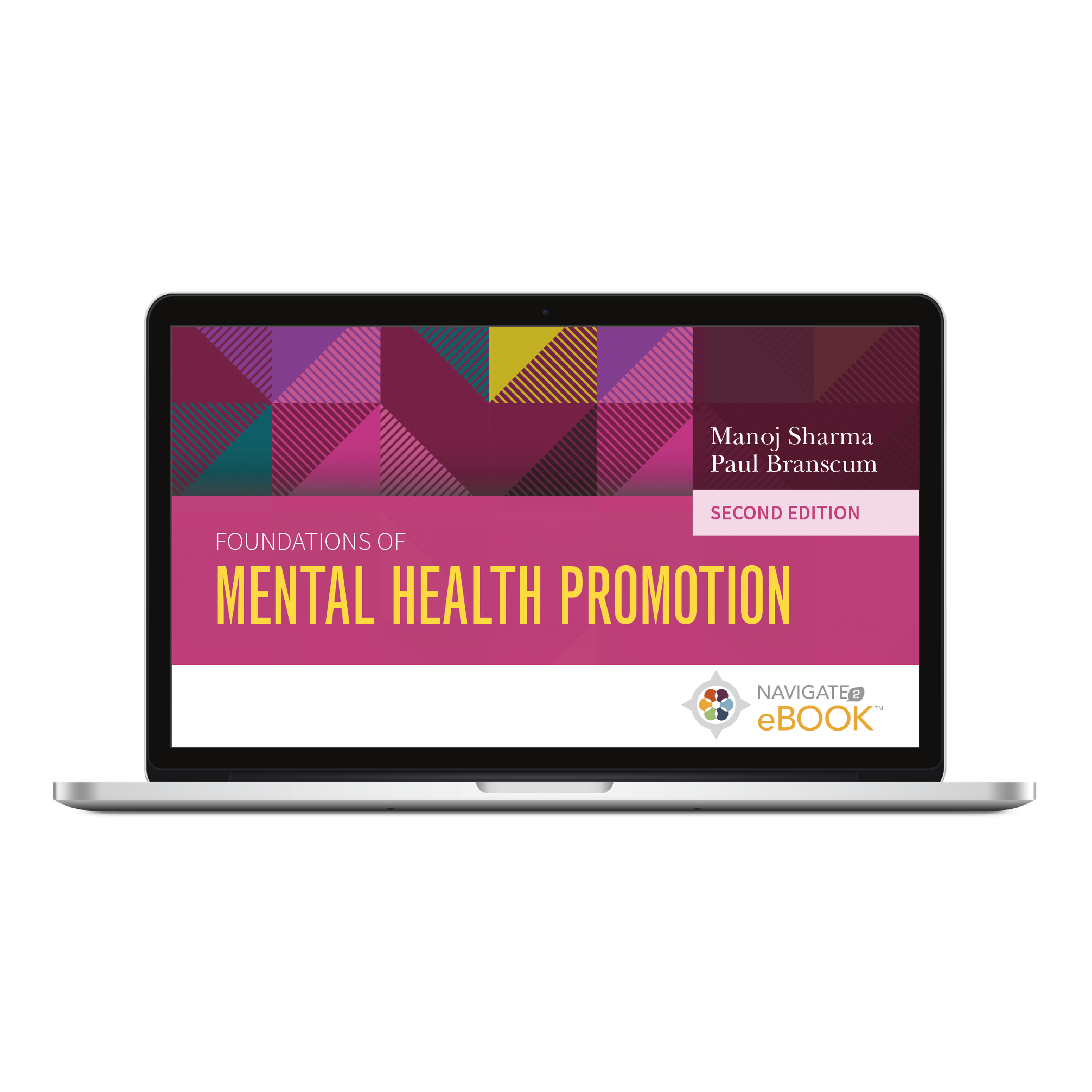 Promotion Code For Jblearning