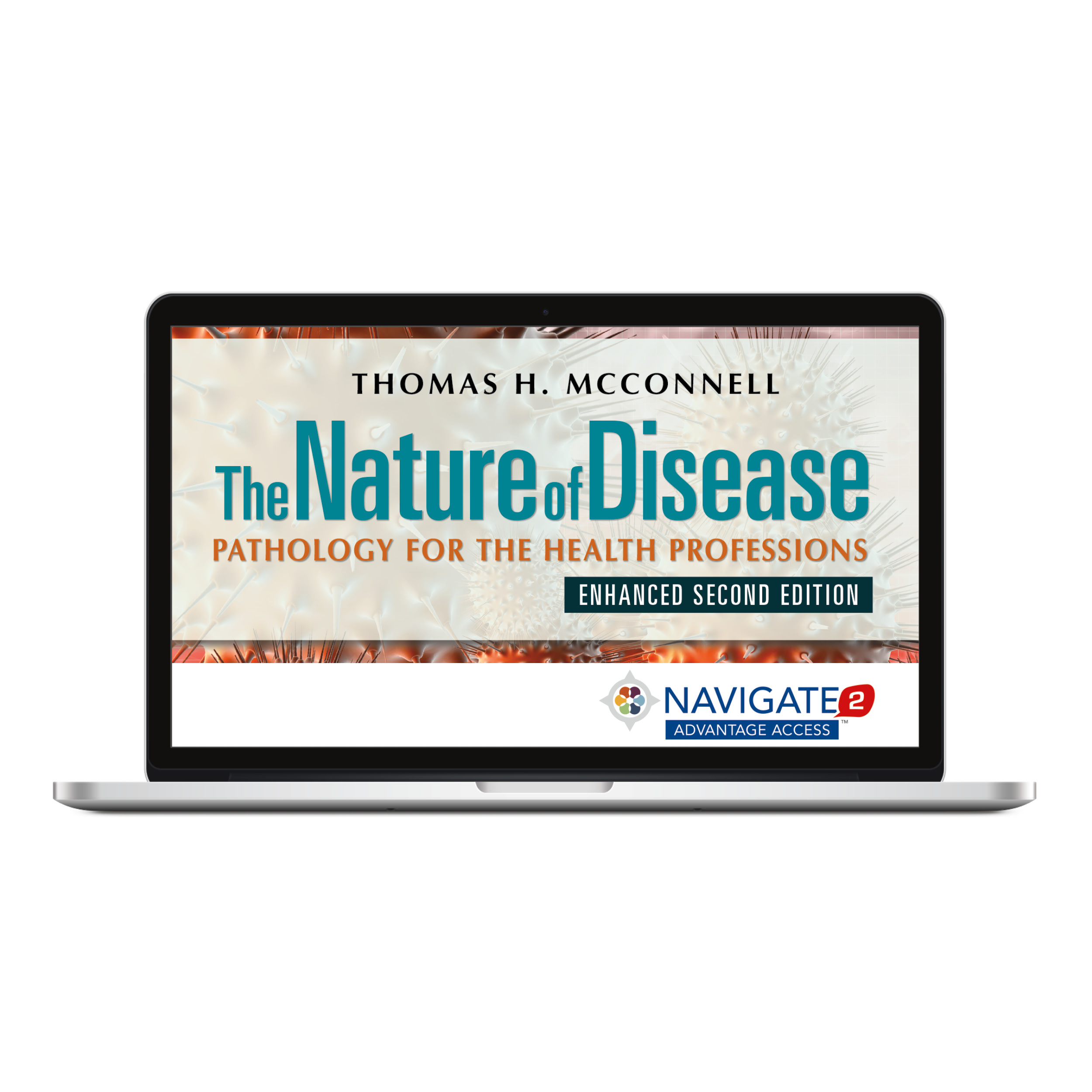 Study Guide For The Nature Of Disease