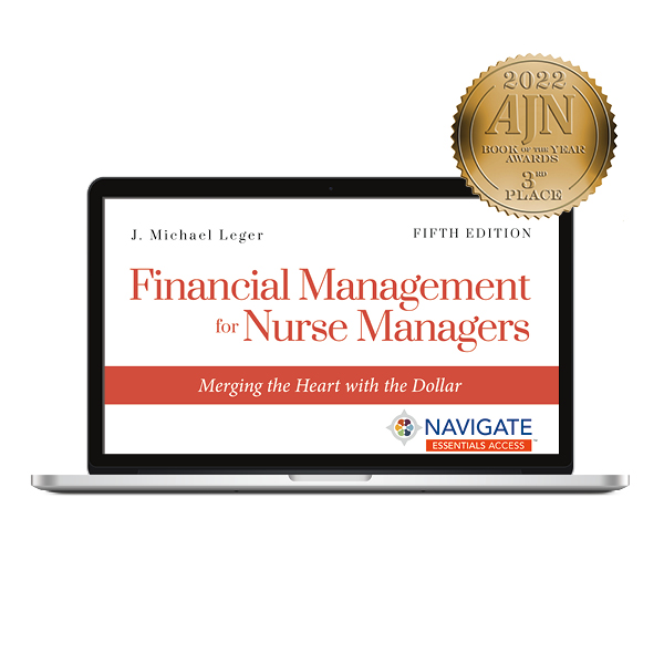 Financial Management In Nursing Undergraduate Nursing Online Course financial-management-in-nursing-undergraduate-nursing-online-course