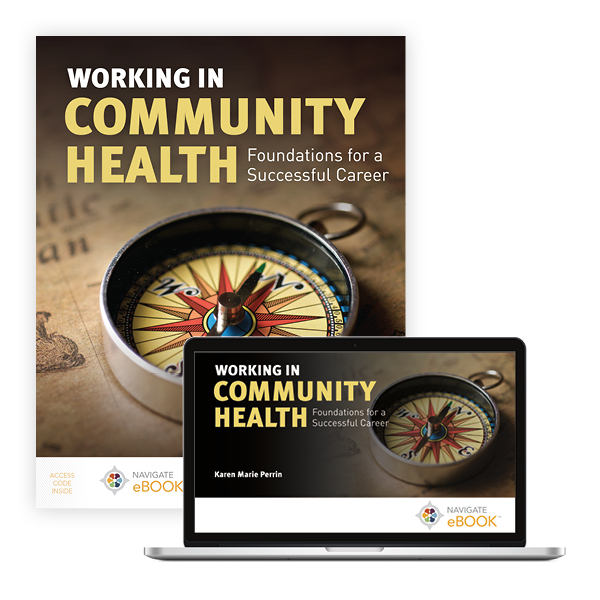 Community & Public Health