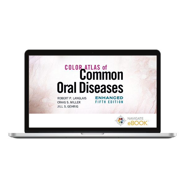 Principles of Dental Imaging 9781284241044