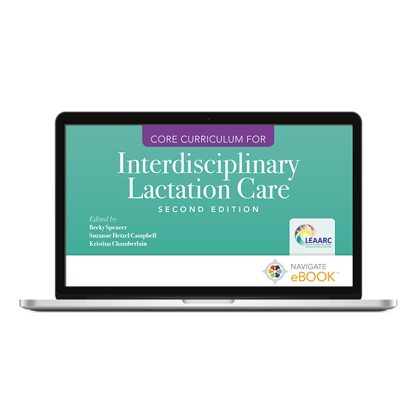Breastfeeding And Human Lactation 9781284151565 breastfeeding-and-human-lactation-9781284151565