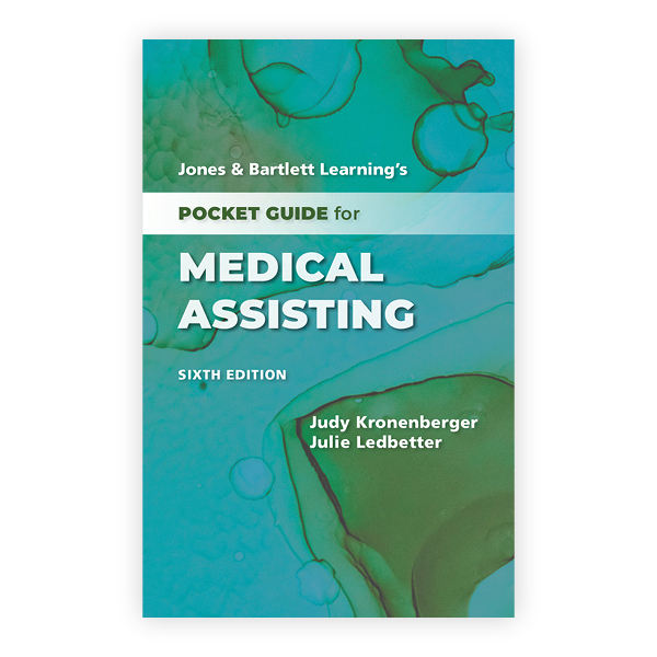 健康・医学 SOT Paipant Guide 健康・医学 paipant guide The Human Body Coloring Book: The