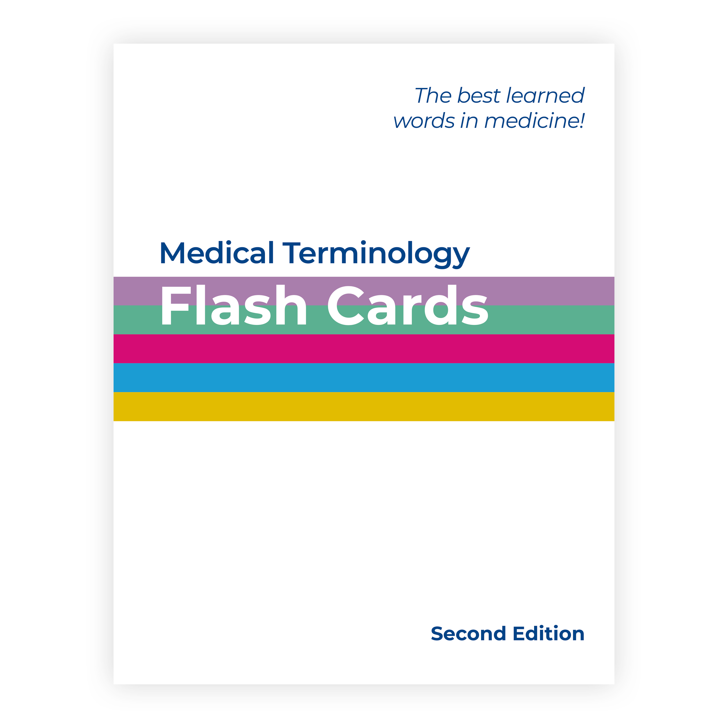 free-printable-medical-terminology-flashcards-printable-templates