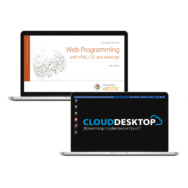 Programming Languages