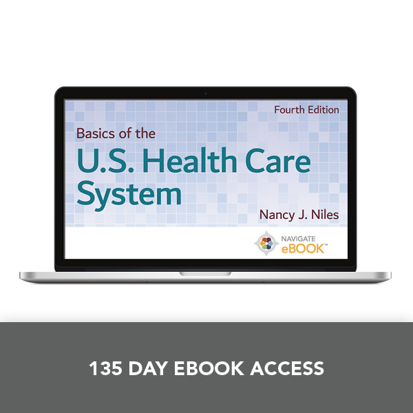 Changing the us healthcare system 4th edition got radio new age nuance