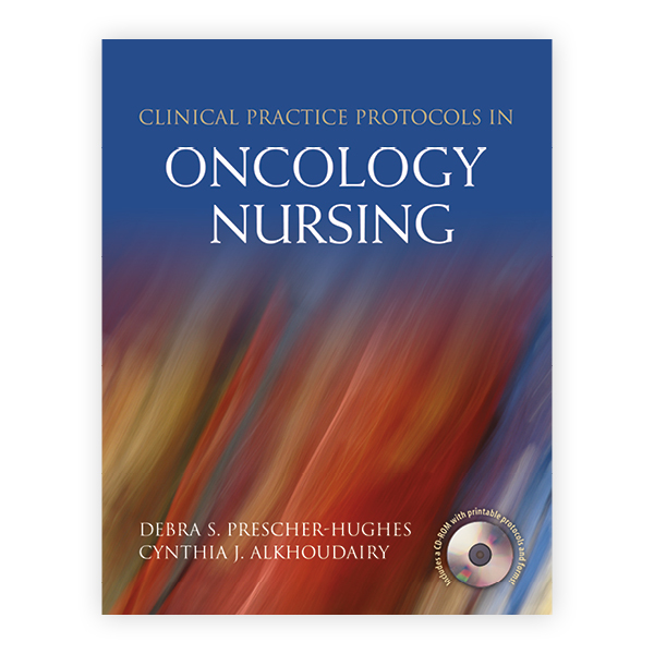 健康・医学 PRANIC PSYCHOTHERAPY Pranic Psychotherapy (Latest Edition) (Pranic Healing