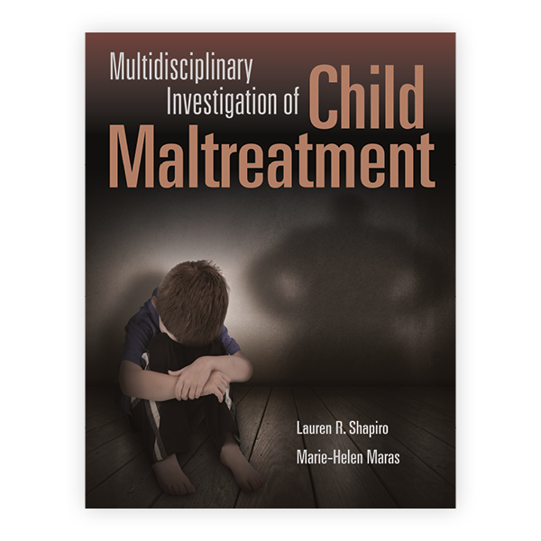 child maltreatment phd thesis
