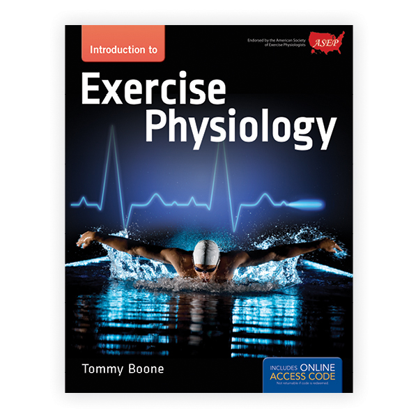 Advancements in Exercise Physiology, Sports Science and Biomechanics -  InsideScientific