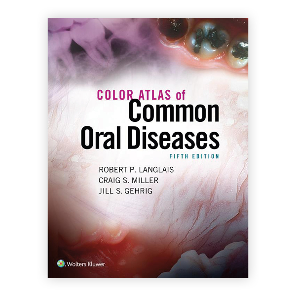 Principles of Dental Imaging