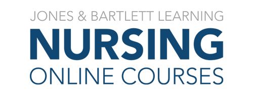 Nursing Online Courses