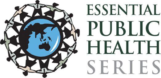 Essential Public Health Series