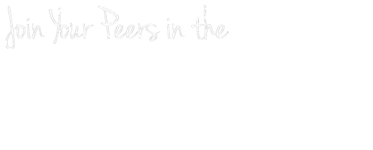 public health faculty lounge